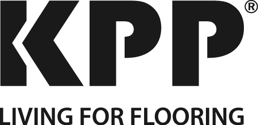 KPP logo
