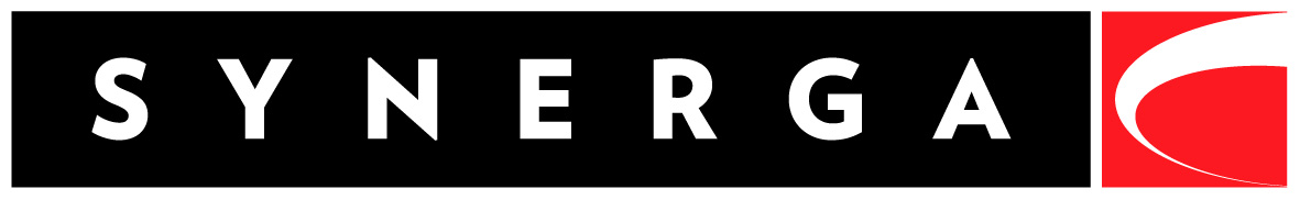 Synerga logo