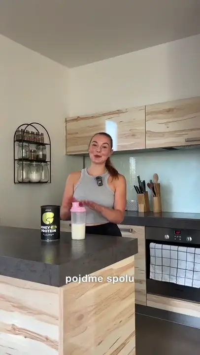 Creator video