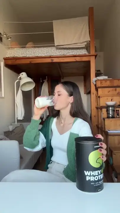 Creator video
